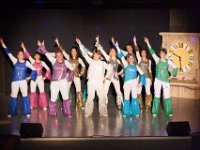 saint guillaume 051215 049